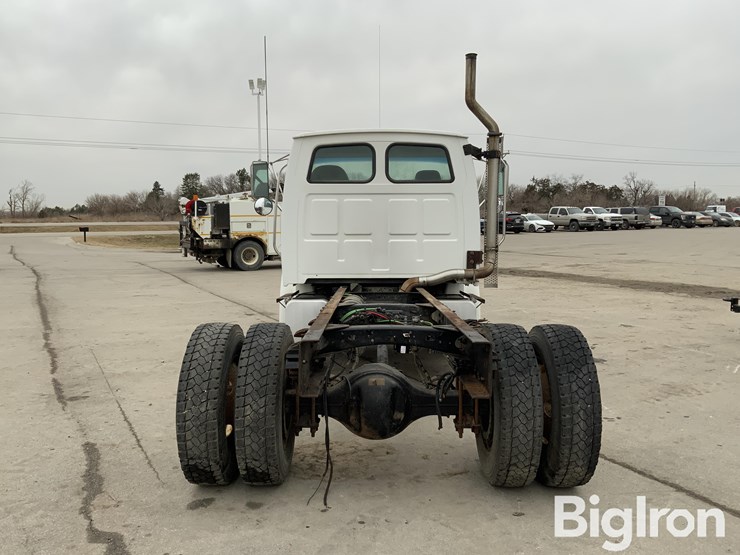 2006-sterling-acterra-image-6