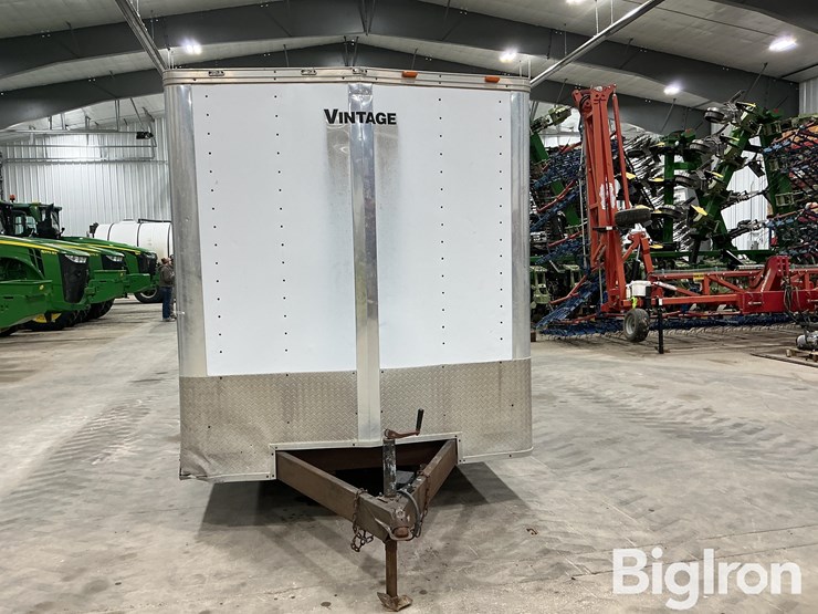 1997-lil-aero-vintage-enclosed-t/a-shop-trailer-image-13