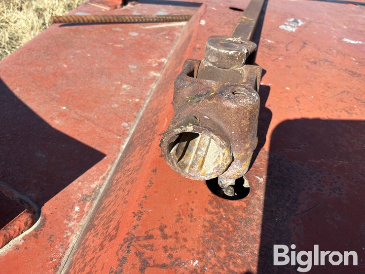 3-pt-60"-finish-mower-image-15