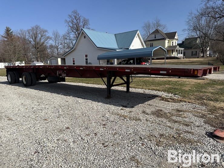 2000-great-dane-trailer-image-3