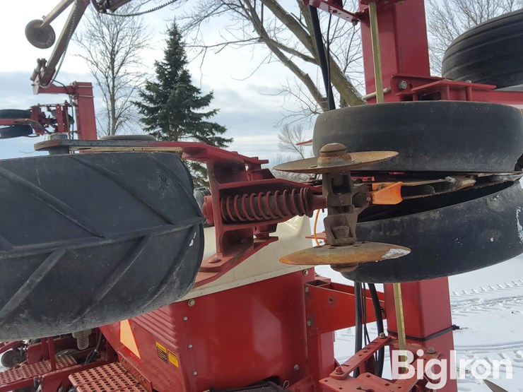 case-ih-950-image-19