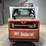 2016-bobcat-t590-image-3