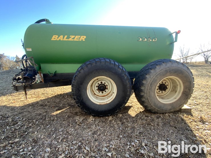 2001-balzer-3350-image-8