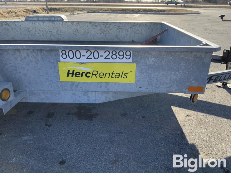 2018-felling-ft-3-image-20