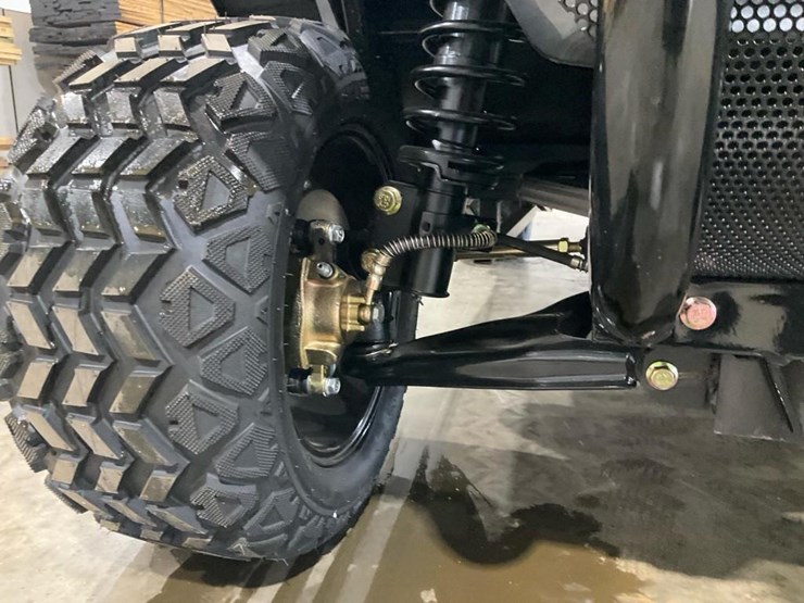 #1326-•-sdlgc80-golf-cart-image-8