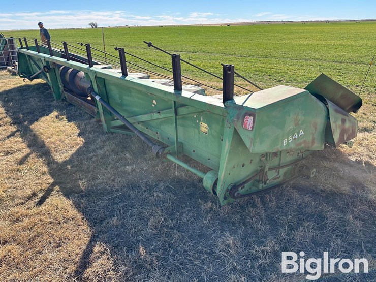 john-deere-854a-image-5