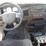 2005-dodge-ram-2500-image-8