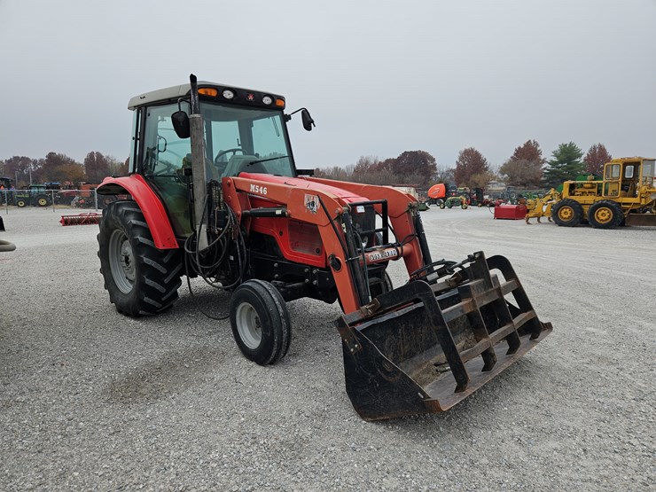 2004-massey-ferguson-5445-image-24