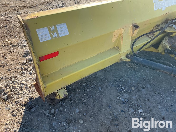 degelman-12-46/57-image-16