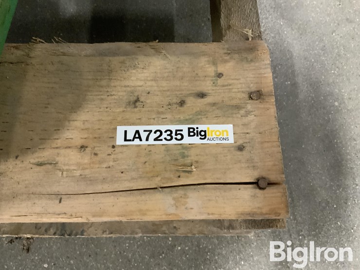 john-deere-47-image-13