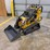 2025-sdlanch-sdll60-mini-skid-steer-image-1