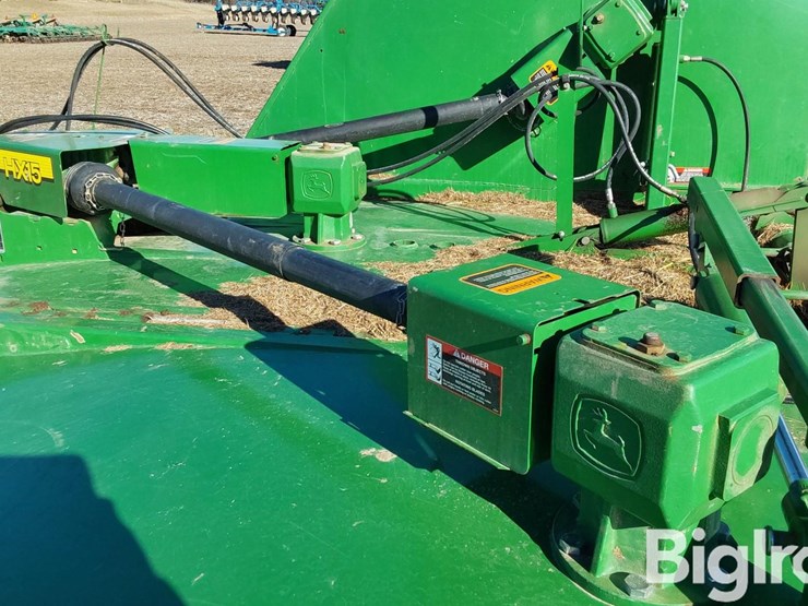 2014-john-deere-hx15-image-17