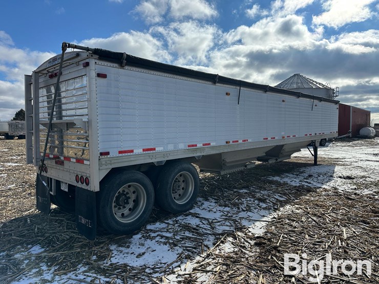 2003-timpte-hopper-bottom-image-5