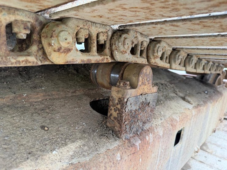 case-cx75sr-image-28