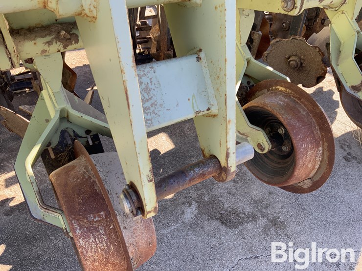 orthman-1tripr-image-13