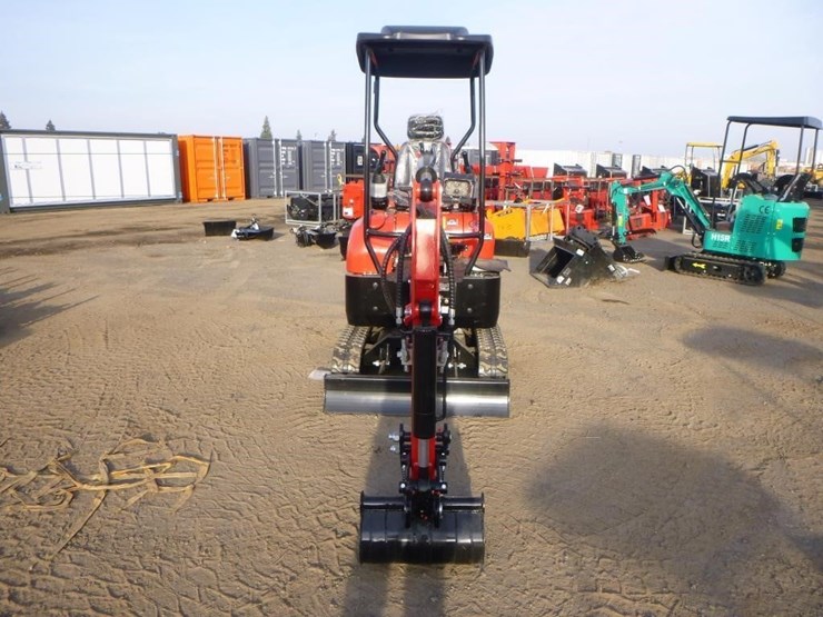 vicsec-vc20k-hydraulic-excavator-image-6