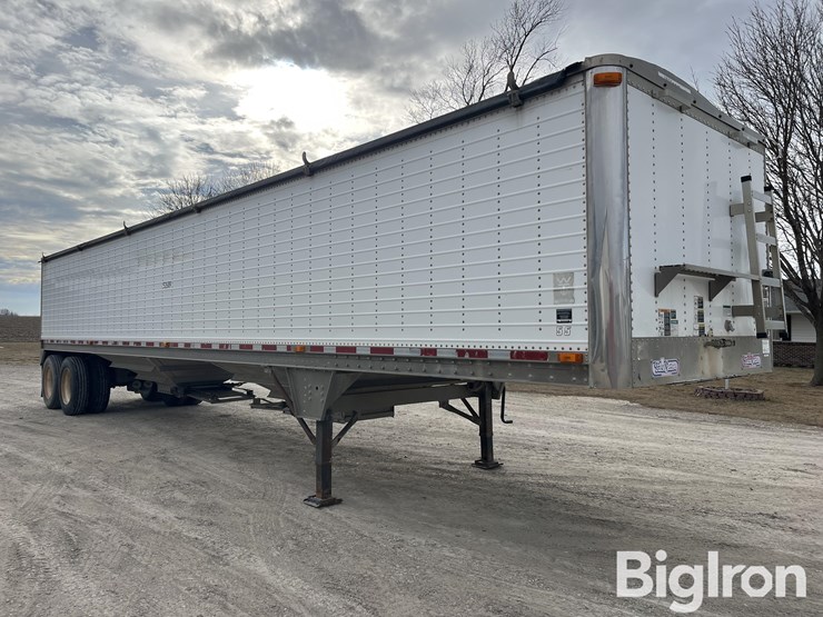 2006-wilson-dwh-500-image-3