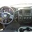 2013-dodge-1500-image-9