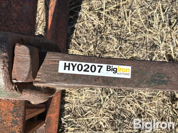 3-pt-2-bar-63"-cultivator-image-13