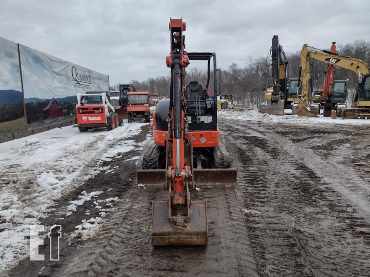 kubota-u35-4-image-2