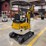 2025-sdlanch-sdle20-mini-excavator-image-5