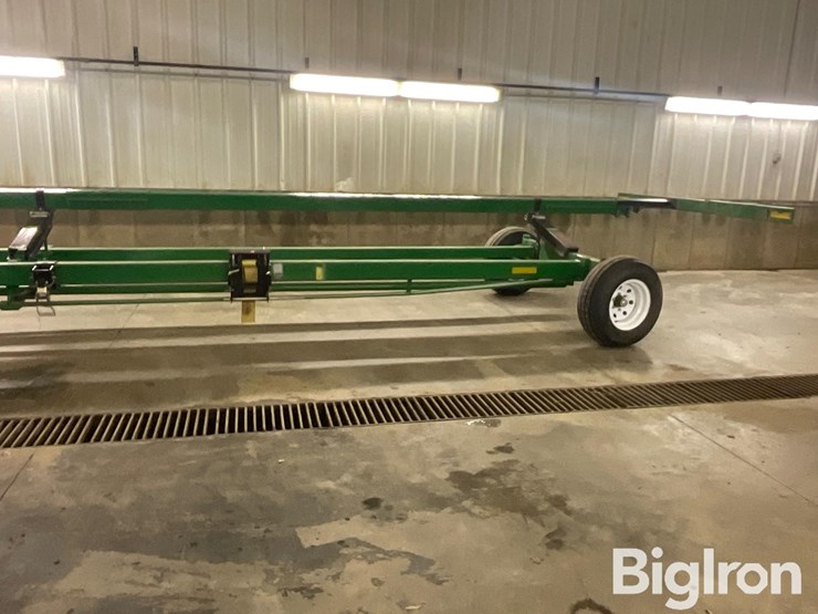 2012-unverferth-aws36-image-8