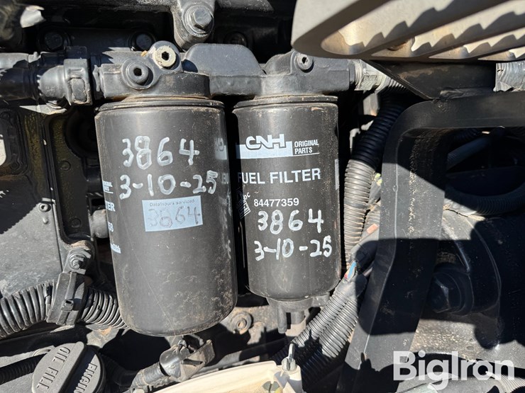 2008-new-holland-t8020-image-18