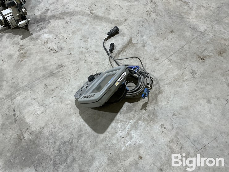 2008-kinze-kpmiii--image-7