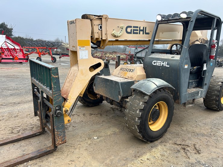 2018-gehl-rs6-34-image-8