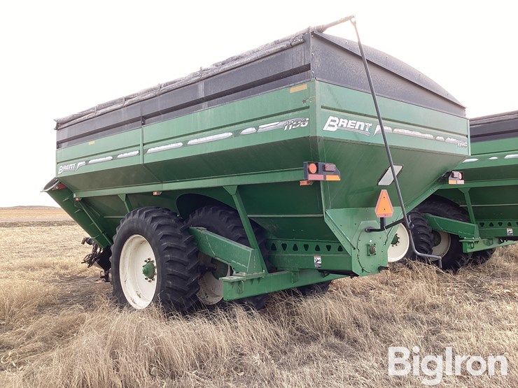 2013-brent-1196-image-7