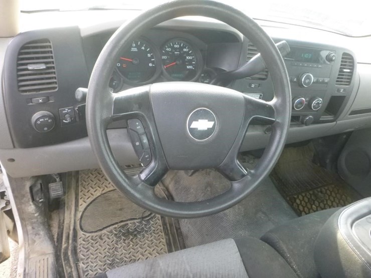 2008-chevrolet-1500-image-7