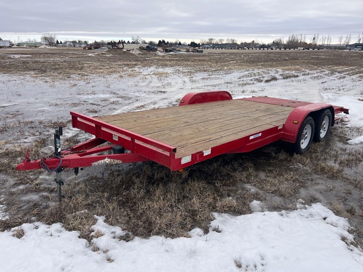 2004-pacesetter-car-trailer-image-1