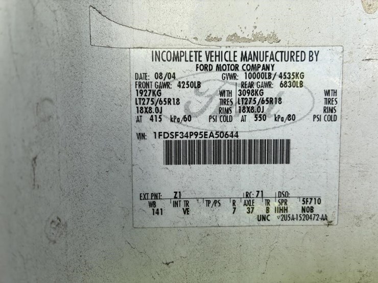 2005-ford-f350-image-16