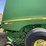 2015-john-deere-469-image-13