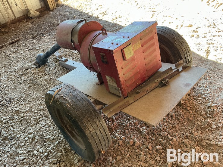 winpower-pto-generator-image-7