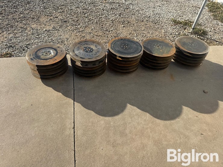 john-deere-14-image-6