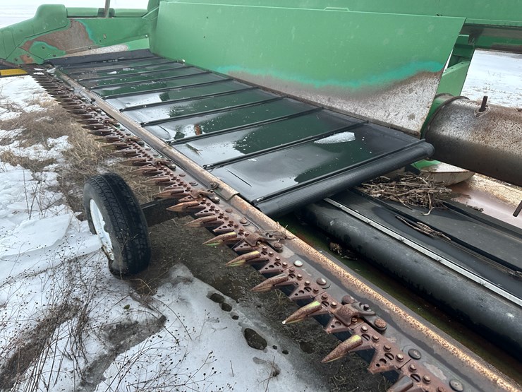 2008-john-deere-925d-image-39