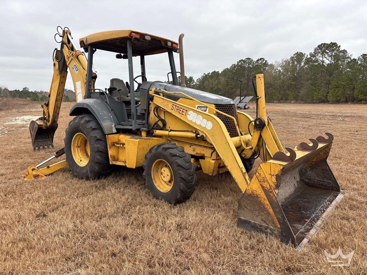 2004-deere-310sg-image-2