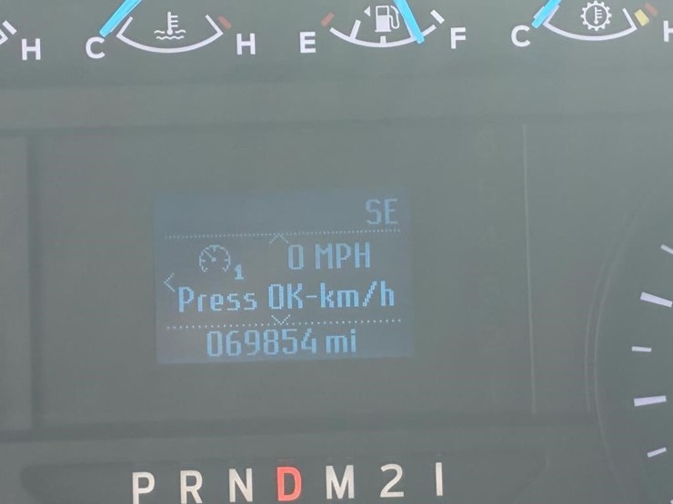 2017-ford-f550-xlt-image-20