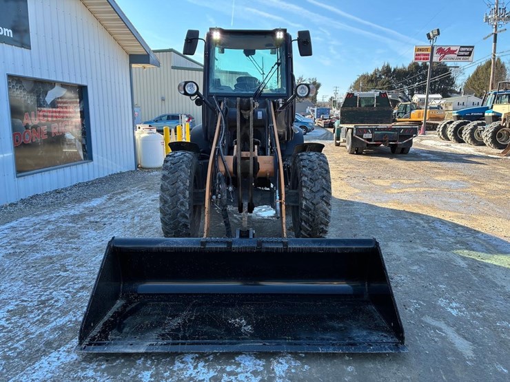 2021-case-321f-image-8