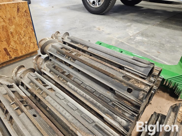 john-deere-712fc-image-13