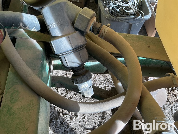 2000-john-deere-1750-image-14