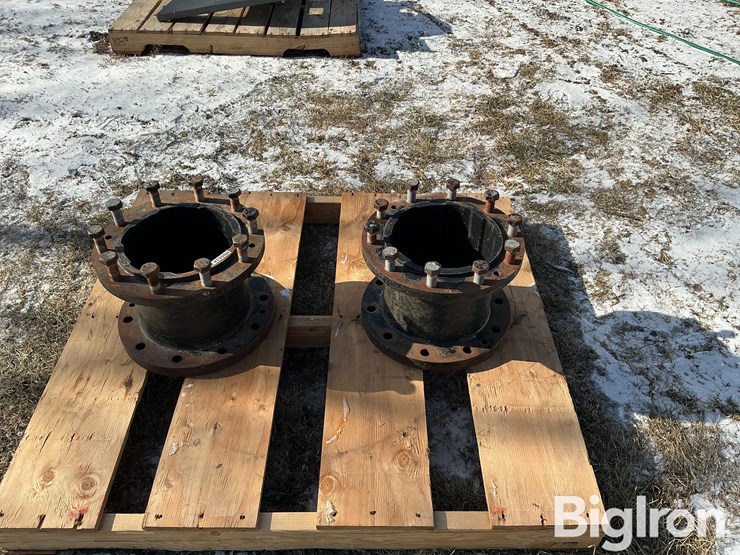 dual-spacers-image-8