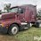 1995-kenworth-t600-image-1