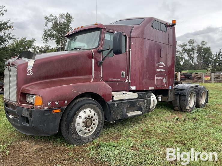 1995-kenworth-t600-image-1
