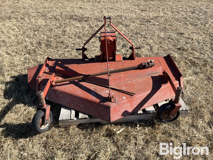 3-pt-60"-finish-mower-image-6