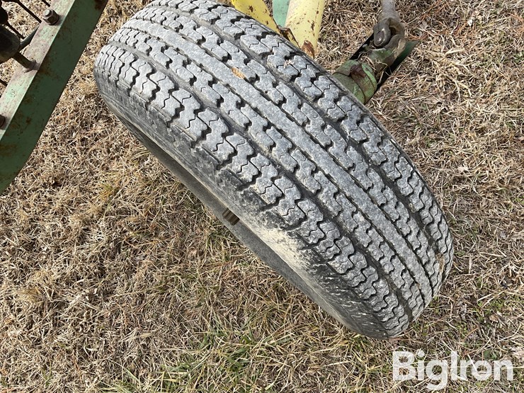 john-deere-640-image-18