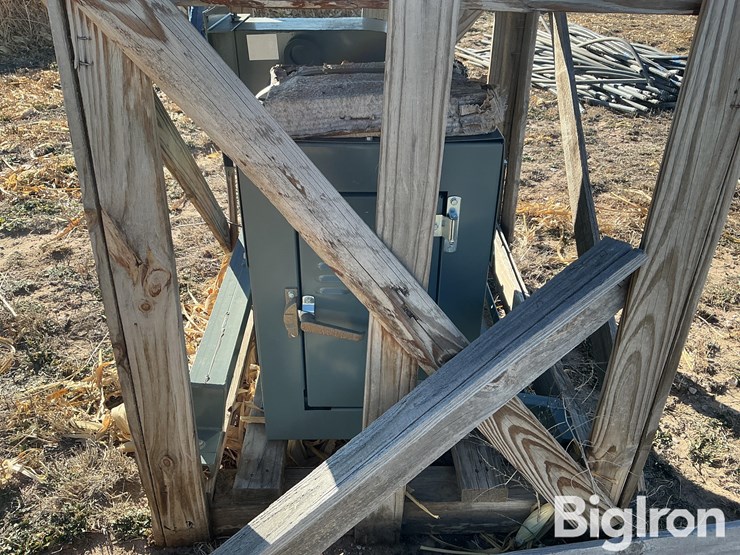 loren-cook-70-cpv-exhaust-fan-image-8