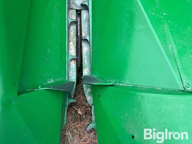 john-deere-444-image-16