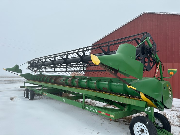 2015-john-deere-635f-image-2